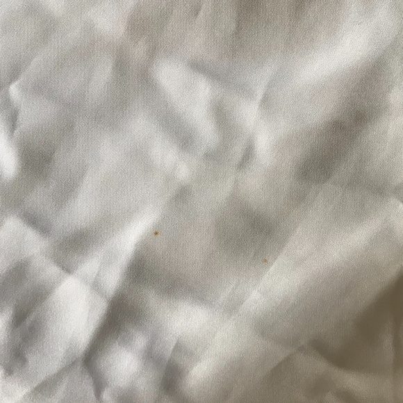 Classic Champion Capri Pants - size Large - Picture 8 of 9